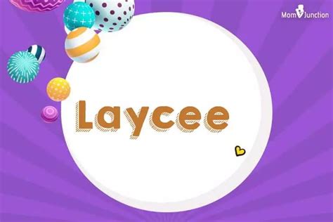 Laycee Onlyfans Leak