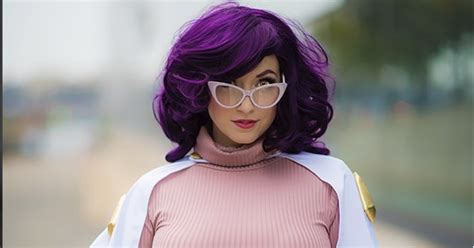 🍆 Laycee_Cosplay Onlyfans Leak [PPV]