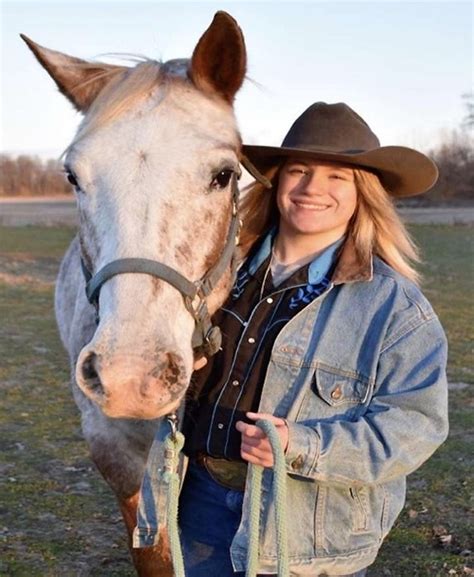Laycie chambers bull rider. Conductorless orchestras offers lessons in collaboration for all kinds of workers, no matter where you are in a team’s structure Audience members witness magic during a chamber mus... 