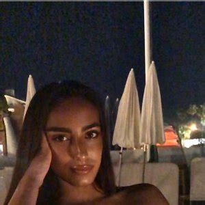 Laydinaax Onlyfans Leak PORN 🔥