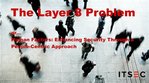 Layer 8 error meme.  The "diagnostic process" here is brilliantly simpl...