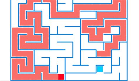 Layer Maze 5 - Play it Online at Coolmath Games