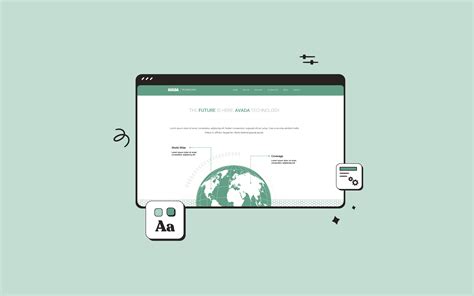 Layer Slider Element Themefusion Avada Website Builder
