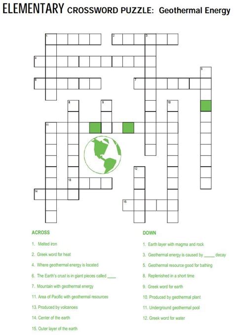 Layer of coal crossword clue. Crossword Answers: unit of coal. RANK. ANSWER. CLUE. LUMPS. Units of coal or sugar. MINE. System of tunnels and excavations for the extraction of coal, diamonds, gold and other ores, for which Sir Humphry Davy invented a type of safety lamp (4) Advertisement. 