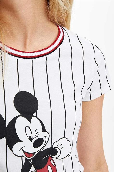 LayerLab MICKEY MOUSE SEVENLER BURAYA! Disney.