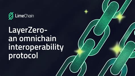 layerzero solutions example
