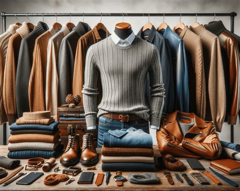 Layering Colours Like a Designer