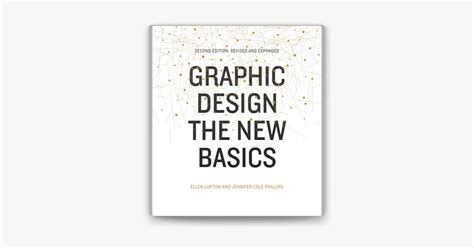 Layers - Graphic Design: The New Basics: Second Edition, …