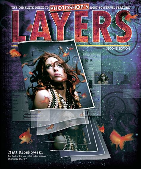 Layers the complete guide to photoshop s most powerful feature 2nd edition. - 1992 am general hummer headlight manual.