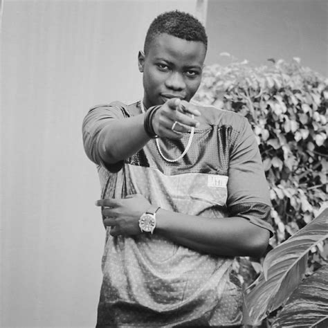 😈 Layesh Of Onlyfans Leaked [CLIP]