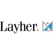 Layher Peru S.A.C conocida como Layher Peru Sac con RUC …