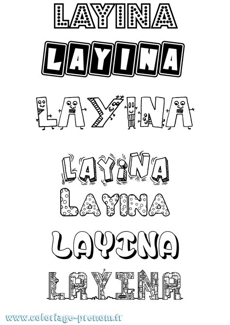 Layina Onlyfans Leak
