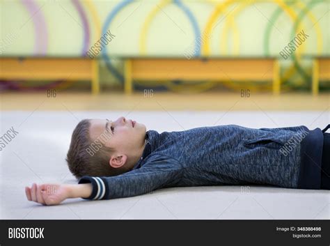 Laying Down Onlyfans Leak