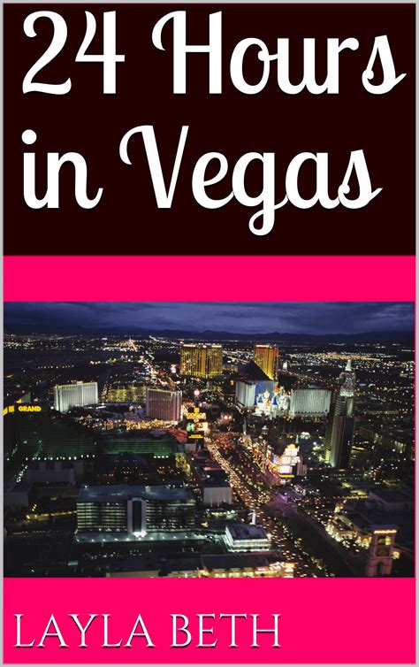 Layla Beth Onlyfans Leak [SEX VIDEO] 💋 60 Photos