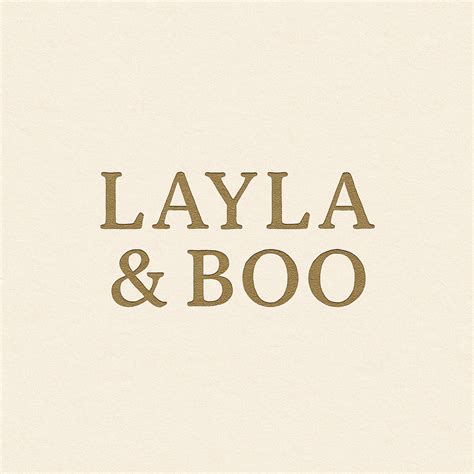 Layla Boo Onlyfans Leak