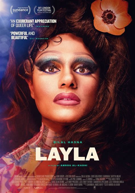 Layla D Onlyfans Leak