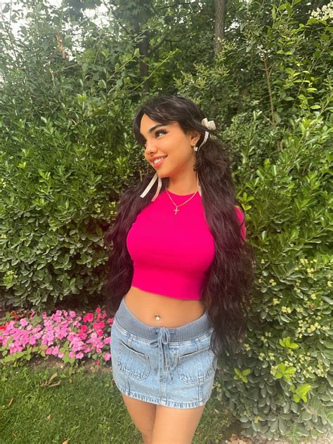 Layla Deline Bbc Onlyfans Leak