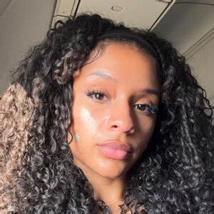 🔥 Layla James Onlyfans Leak XXX 140 Photos