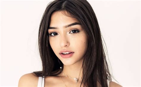 Layla Jenner Escort Onlyfans Leak PORN 186 Videos