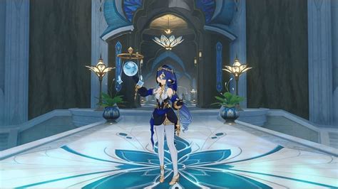 💋 Layla Leaks Leaked [HD]