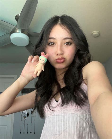 Layla Luv Onlyfans Leak 🔥 PORN