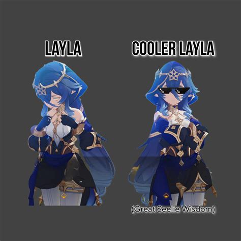 Layla R Onlyfans Leak