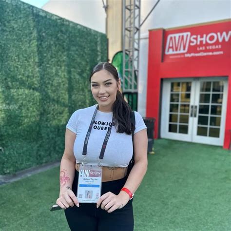 Layla kayeigh porn.  Discover the growing collection of high quality Most...