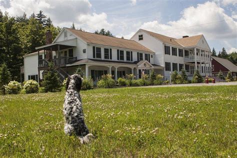 Layla riverside lodge hotel. • 3 yr. ago. Magitroopa. Hotel Hell - RIP Layla. Seems that Layla, the dog from the Hotel Hell episode "Four Seasons Inn", has died. In the episode, they end up … 