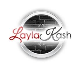 Layla.Kash Leaked +18 163 Pics