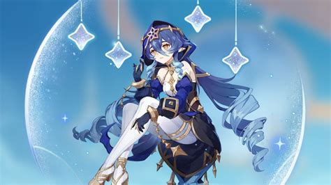 Layla_Ishere Leaked [CLIP] 💋 156 Vids