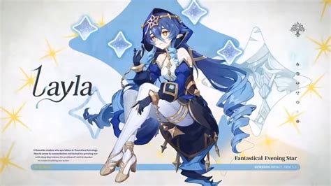 💋 Layla_Jade_Ox Leaked [PPV] 34 Pics