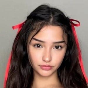 Layla_Jenner Leaks [CLIP] 150 Videos