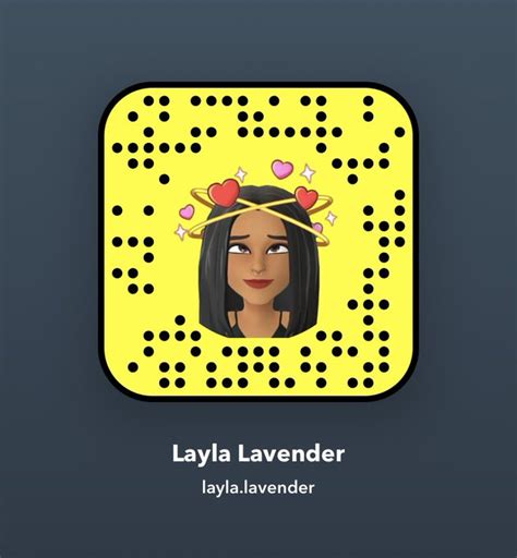Layla_Lavender_Free Leaks XXX 🍑 129 Vids