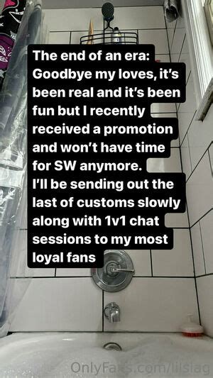 Laylaaaluxxx Onlyfans Leaked (SEX) 🍌