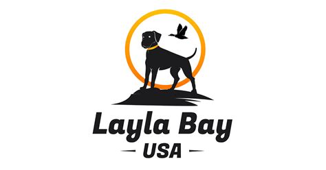 Laylabayin Onlyfans Leaked XxX 🍑