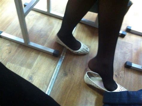 Laylablades Leaked [CLIP] 175 Videos