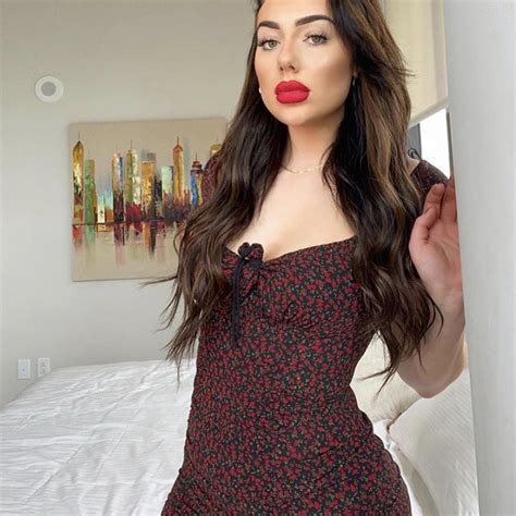 Laylabron Leaks 🍆 XxX