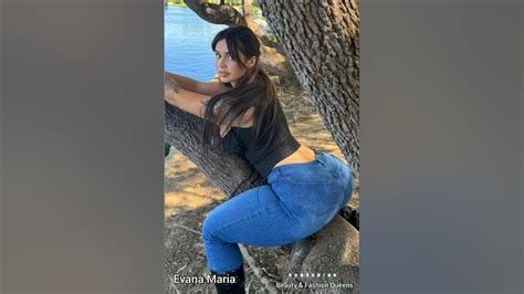 Laylacella Onlyfans Leak