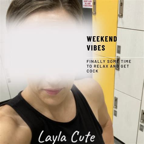 🔥 Laylacute Onlyfans Leaked +18