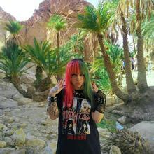 Laylaemogoth Leaks XXX 90 Pics