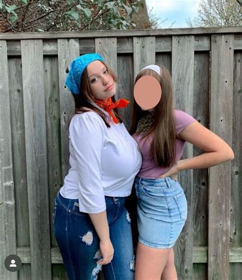 Laylaerisfree Leaks XXX 🍆 189 Videos