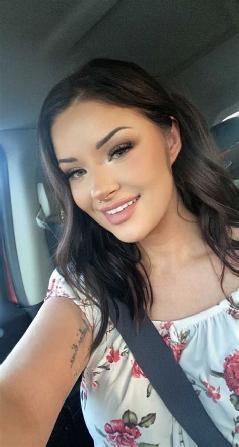 Laylafleet of

