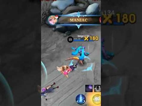 Laylafyp Onlyfans Leaked [SEX VIDEO] 💦 34 Vids