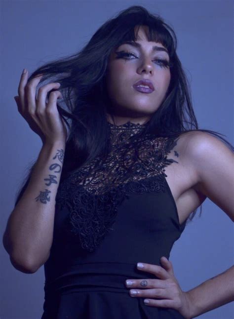 💋 Laylahearts66 Onlyfans Leak PORN