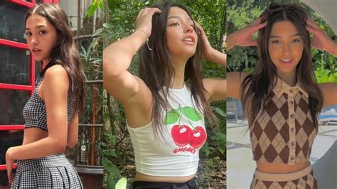 Laylajennerofficial Onlyfans Leak PORN 19 Photos