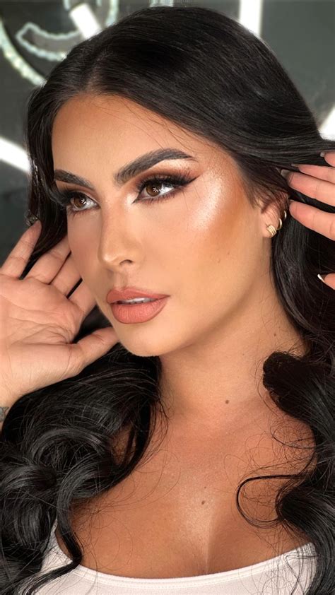 Laylajenssen Leaks PORN 🍑 246 Videos