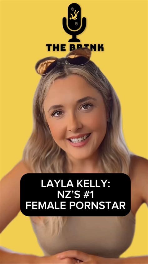 Laylakelly Leak