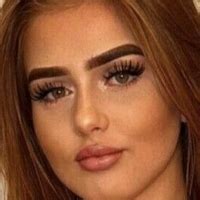 Laylakildruff Leaks 🍌 PORN