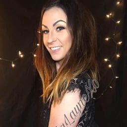 😈 PORN Laylalaynexo Onlyfans Leaked