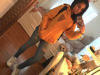 Laylalexy Onlyfans Leak +18 😈 195 Videos